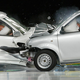 Illustration for article titled Space Rays Might Be Responsible For Crashing Your Car